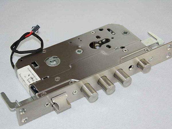 夷陵24小时上门开锁公司